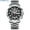 Silver Streak Black Noodles, variant on 2297 Men's Watch Casual Business Fashion Personalized Watch Men's Watch Student's Watch Simple Calendar