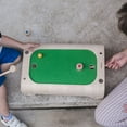thumbnail image 6 of PlanToys® Magnetic Board Soccer Game Wooden Table Toy for Kids Ages 3+ | Montessori Indoor Coordination & Focus Game with Magnetic Players & Ball | Eco-Friendly Educational Toy, 6 of 6