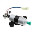 thumbnail image 2 of Bomba de combustible,Bomba de combustible 15100-94900 Reemplazo compatible,Accesorios del motor de bomba de combustible de elevación de baja presión,Bomba de combustible fuera de, 2 of 8