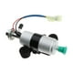 thumbnail image 2 of Bomba De Combustible Resistente 15100-94900 Para DT225 2001-2003 DT140 1986-2000, 2 of 8