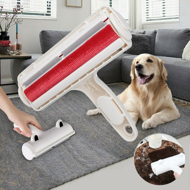 Lint Rollers for Pet Hair, Pet Hair Lint Remover Lint Roller Lint