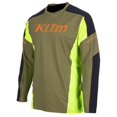 thumbnail image 3 of Camisetas de motocross clásicas retro KLTM, ropa para ciclismo, bicicleta de montaña, BMX, DH, MTB, ropa para bicicletas, mujer y hombre, 3 of 5