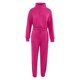 thumbnail image 5 of Puntoco Conjunto Informal Deportivo De Manga Larga con Capucha Y Media Cremallera De Color Informal para Mujer Puntoco Puntoco-646, 5 of 6