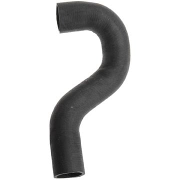 Dayco 71863 - Radiator Coolant Hose