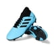 thumbnail image 2 of Tenis Hombre  Taquetes Adidas Predator 19.3 Futbol Terreno Firme Deportivo azul 29 Adidas F35593, 2 of 5