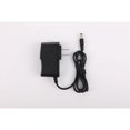 thumbnail image 2 of AC 5V 1A Wall Charger Power Adapter - Lithium Battery Charger for Compatible Devices, 2 of 8