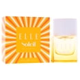 thumbnail image 3 of Perfume Elle Solei Eau de Parfum 30 mL para mujer, 3 of 3