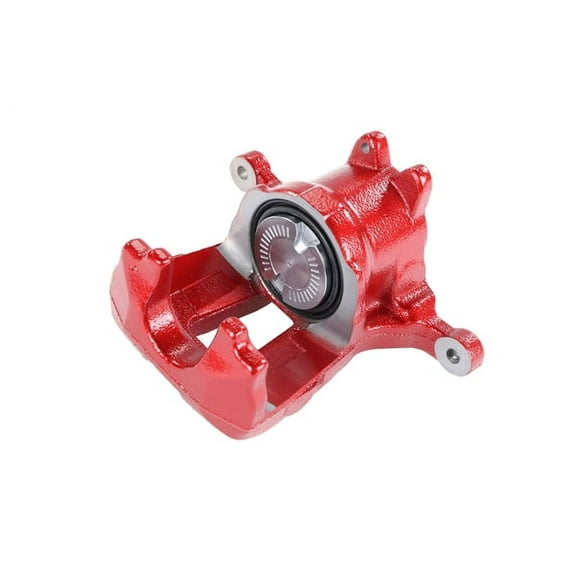 Rear Driver Side Brake Caliper