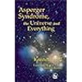 thumbnail image 3 of Syndrome d'Asperger, l'Univers et Tout : le Livre de Kenneth, 3 of 3
