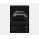 thumbnail image 1 of Pop-póster de fotografía de coche alemán Rs3, Estética de lujo R8 C8 Supercar GTR SUV, lienzo impreso, arte de pared, decoración de la habitación del conductor del hogar, 1 of 4