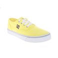 thumbnail image 4 of TENIS DAMA DC ADJS300194YSN TEXTIL AMARILLO DC Shoes ADJS300194YSN, 4 of 4