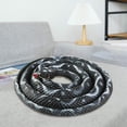 thumbnail image 5 of Realistic Rubber Prank Toy – Hilarious for Pranks Stress and | Perfect for Jokes And, 5 of 5