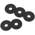 thumbnail image 3 of 5Pcs Alloy Steel Cutting Wheel Blades Copper Pipe Slice Tube-Cutter 16×4.2Mm, 3 of 8