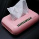 thumbnail image 1 of Mini Caja de Pañuelos Portátil YONGSHENG Soporte para Teléfono para Coche Tipo Aroma, 1 of 4