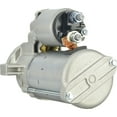 thumbnail image 5 of Automotive Starter for 2.0L L4 Turbo Ford EDGE 15-18, Lincoln MKZ 15 16, 5 of 7
