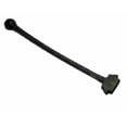 thumbnail image 1 of DeWalt DC6818/DC616 Nailer Replacement Band # 392243-00, 1 of 4