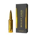 thumbnail image 3 of Loción Gold de Bullet 75 ml EDP, 3 of 3