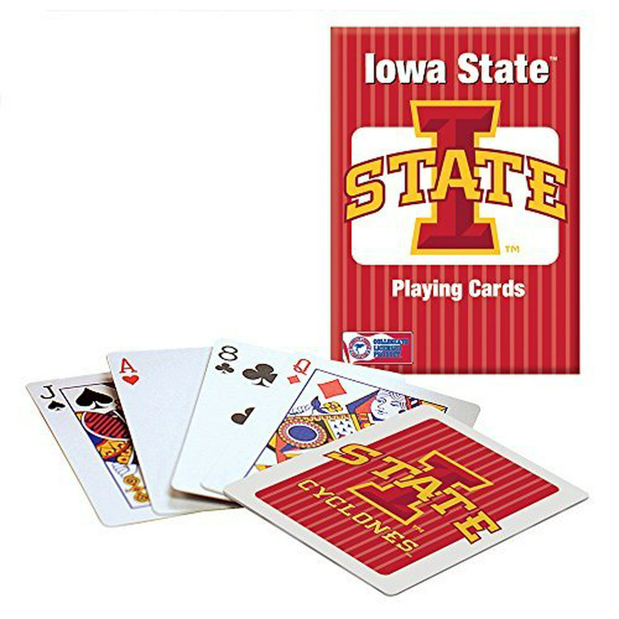 Iowa poker laws Iowa poker laws