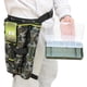 thumbnail image 3 of Bolsa de almacenamiento Zulema para Aparejos de pesca con caja de Aparejos para hombres y mujeres, 3 of 8