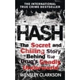 thumbnail image 1 of Pre-Owned Hash, 1 of 1
