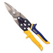 Irwin/Hanson 2073113 Vise-Grip 10 Aviation Snips