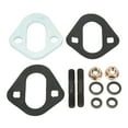 thumbnail image 2 of Oubit Kit de Pompe de Levage de Carburant, Pompe de Levage de Carburant Goujon de Pompe de Levage de Carburant Joint de Pompe de Levage de Carburant Joint d'Entretoise, 2 of 9
