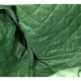 thumbnail image 5 of Pre-Owned 22 Chain Backpack Quilted Calfskin Medium By Rebag, 5 of 9