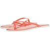 bebe Ileana Coral 10 M