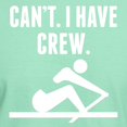 thumbnail image 3 of CafePress - Cant I Have Crew T Shirt - Men's Classic Graphic Cotton T-Shirt, 3 of 4