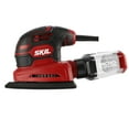 thumbnail image 2 of SKIL 1A Corded Detail Sander, SR250801, 2 of 3