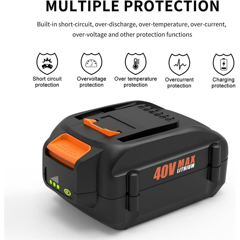 워리 New 2024 V40 chassis, directly plugged into 4060 graphics