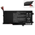 thumbnail image 2 of PX03XL Battery For HP Envy 14 14-K010US 14-K027CL Sleekbook 715050-001 TPN-C111, 2 of 6