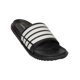 thumbnail image 1 of SANDALIA DE ALBERCA EVA GREEN HOMBRE NEGRO PLASTICO EA9507 LEON  EA9507, 1 of 3