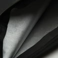 thumbnail image 4 of Garden Leaf Blower Vac Vacuum Bag/Collection Bag Lawn Shredder Replacement -New, 4 of 8