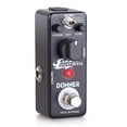 thumbnail image 3 of Pedal de Distorsión de Metal Donner Gigante 3 Modos para Guitarra Eléctrica, 3 of 6