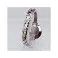thumbnail image 3 of Michael Kors Jaryn 36mm Steel Silver Hearts Dial Ladies Quartz Watch MK3976, 3 of 5