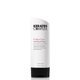 thumbnail image 1 of Keratin Complex Color Care Smoothing Shampoo, 13.5 fl oz, 1 of 7