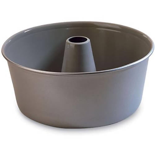 cake pans walmart