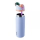 thumbnail image 5 of Termo Owala FreeSip de 32oz (946ml) de acero inoxidable térmico, Periwinkle Twinkle, 5 of 5