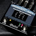 thumbnail image 4 of Radial BigShot ABY True Passive Switcher, 4 of 4