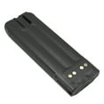 thumbnail image 3 of 7.2v 3800mAh NiMh Battery for Motorola MOTOROLA NTN8293 NTN8294 RNN4006 XTS3000 XTS3500 XTS4250 XTS5000 TETRA MTP200 MTP300 Portable Radio, 3 of 6