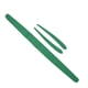 thumbnail image 5 of Embellecedor De Puerta Y Tablero De Instrumentos, Moldura Panel Puerta Y Tablero Interior De 4 Piezas, Reemplazo De Envoltura De Tablero Gamuza Suave para El Modelo 3 Y 2019 A 2023(Verde), 5 of 14