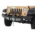 thumbnail image 3 of Smittybilt X2O GEN2 17.5K Waterproof Wireless Winch with Steel Cable - 97517, 3 of 7
