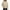 Khaki1, variant on Plebaso Women's Mock Turtleneck Sweatshirt Athletic Long Sleeve Fall Winter Lightweight Pullover Tops