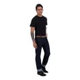thumbnail image 1 of Pantalón Furor De Mezclilla Stretch Para Hombre Marshal, 1 of 8