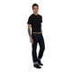 thumbnail image 1 of Pantalón Furor De Mezclilla Stretch Para Hombre Marshal, 1 of 8