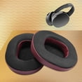 thumbnail image 6 of Cooling Gel Ear Cushions Cover for Hesh 3Wireless Headphones, 6 of 8