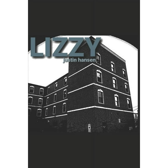 Lizzy (Paperback)