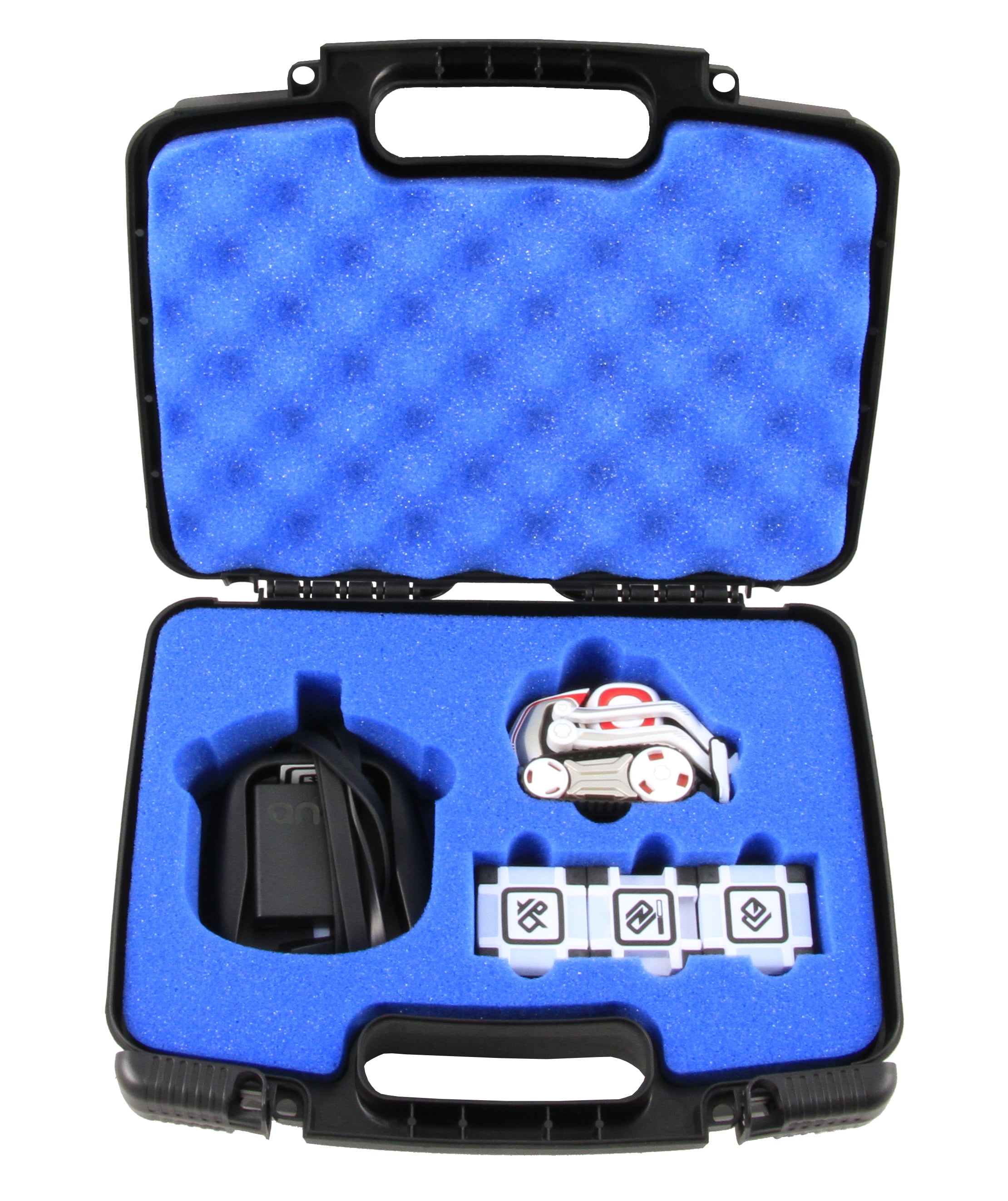 walmart anki cozmo