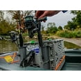 thumbnail image 3 of Flambeau Tuff Krate Rod Holders 2PK, 3 of 3